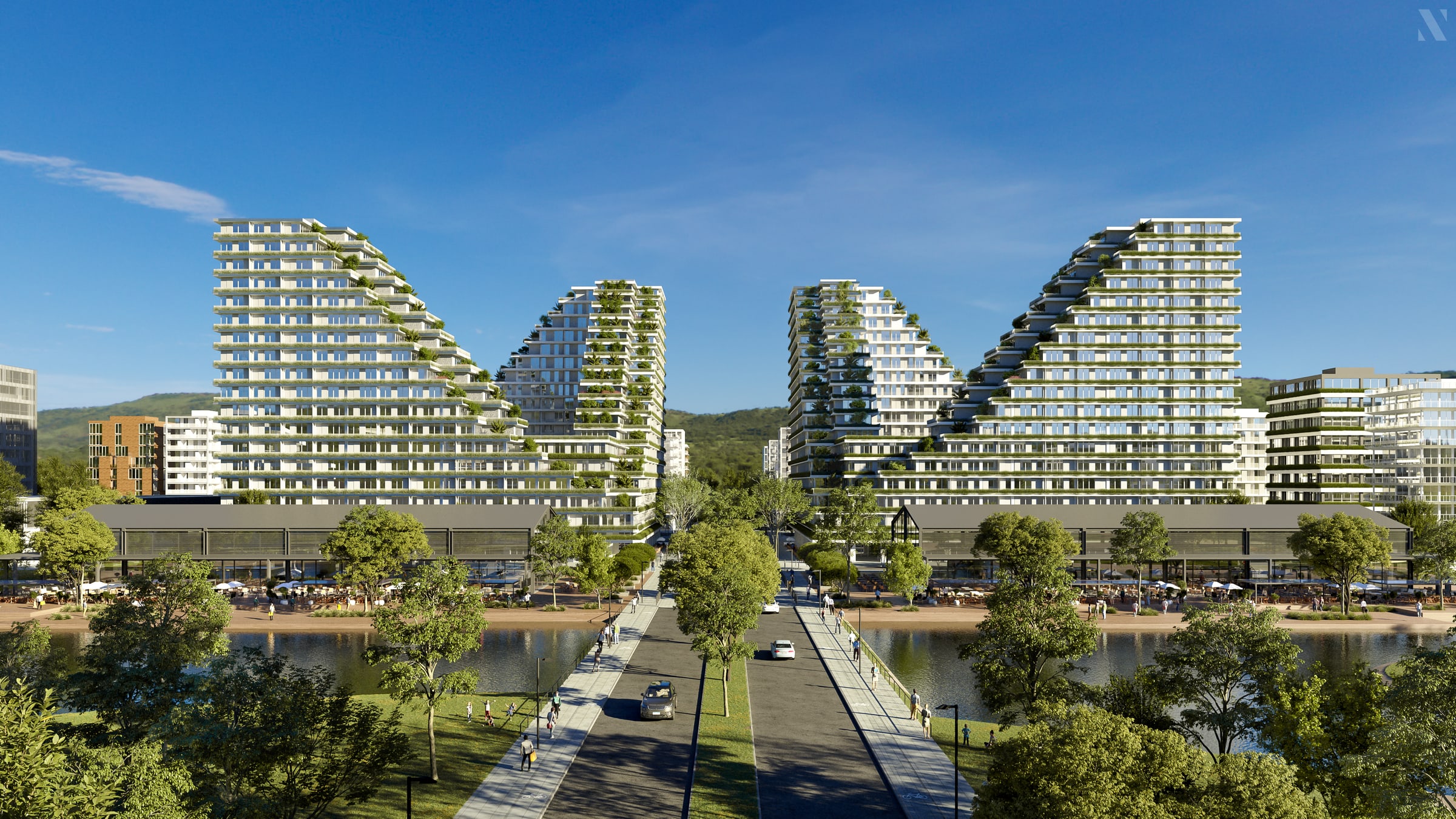 Habitz
